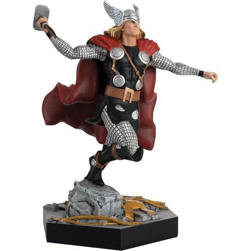 Eaglemoss Hero Marvel VS. Collection - by Eaglemoss Publications | Buy at ToyShnip