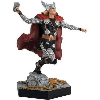 Eaglemoss Hero Marvel VS. Collection - by Eaglemoss Publications | Buy at ToyShnip