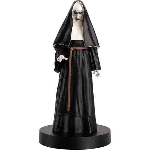 Eaglemoss Horror Heroes 1:16 Figurines - by Eaglemoss Publications | Buy at ToyShnip