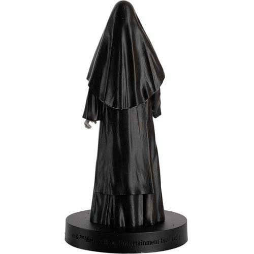 Eaglemoss Horror Heroes 1:16 Figurines - by Eaglemoss Publications | Buy at ToyShnip