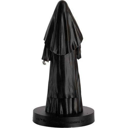 Eaglemoss Horror Heroes 1:16 Figurines - by Eaglemoss Publications | Buy at ToyShnip