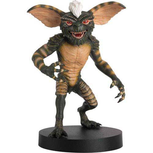Eaglemoss Horror Heroes 1:16 Figurines - by Eaglemoss Publications | Buy at ToyShnip