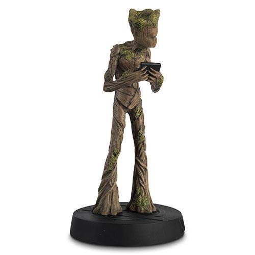 Eaglemoss Marvel Heavyweights Diecast 1:18 scale Figurine - by Eaglemoss Publications | Buy at ToyShnip
