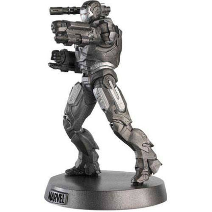 Eaglemoss Marvel Heavyweights Diecast 1:18 scale Figurine - by Eaglemoss Publications | Buy at ToyShnip