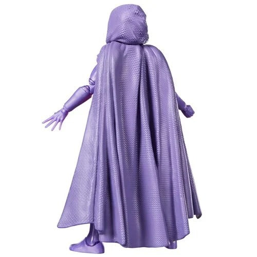Marvel Legends Box Series 6-Inch Action Figures - Select Figure(s)