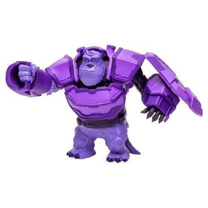McFarlane Toys Disney Mirrorverse 5-Inch Action Figure - by McFarlane Toys | Buy at ToyShnip