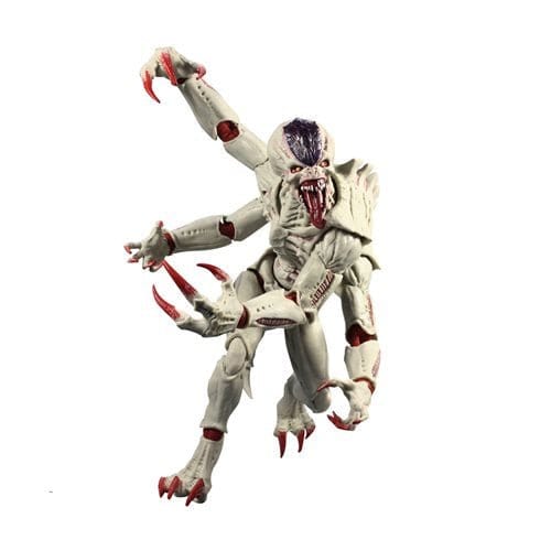 McFarlane Toys Warhammer 40000 7-Inch Action Figure - by McFarlane Toys | Buy at ToyShnip