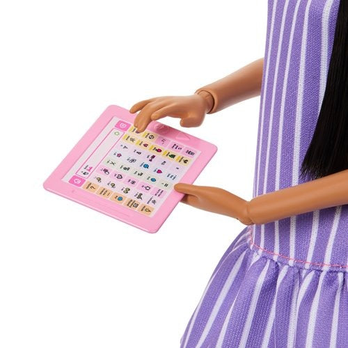 Barbie Fashionista - Select Figure(s)