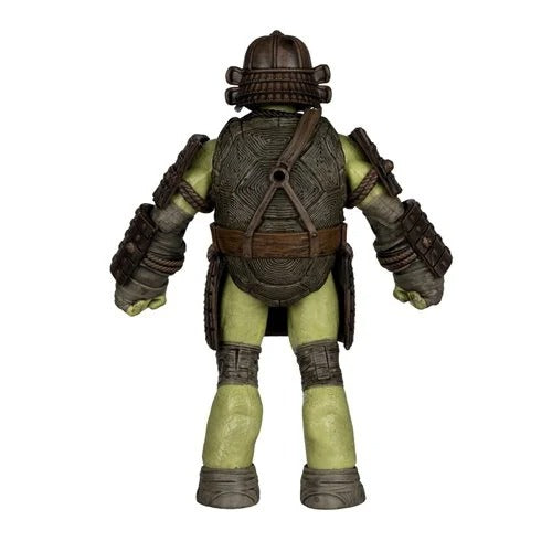 McFarlane Toys Teenage Mutant Ninja Turtles Page Punchers 5-Inch Scale Action Figure with Comic Book - Select Figure(s)