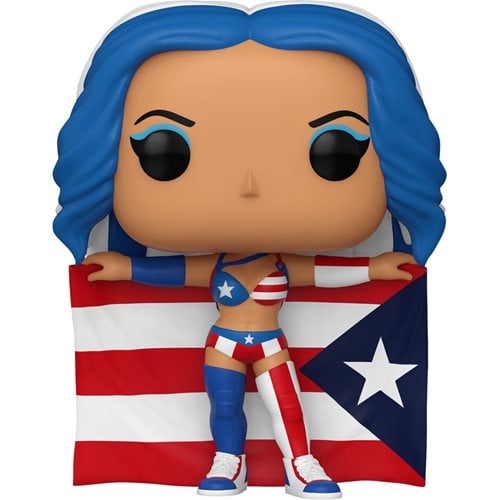 Funko Pop! WWE Vinyl Figures - by Funko | Buy at ToyShnip