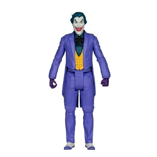 DC Retro Super Friends 6-Inch Scale Action Figure - Select Figure(s)