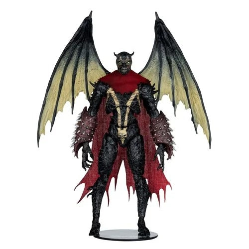 McFarlane Toys Spawn 7-Inch Action Figure - Select Figure(s)