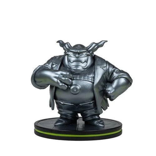 QMx Q-Fig Spawn Blind Box Wave 1 (1 Box with 1 Figure)