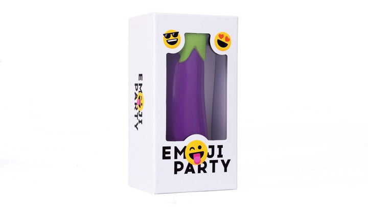 Emoji Party - The Internet’s favorite party game - by Player Ten | Buy at ToyShnip