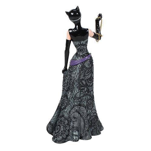 Enesco DC Comics Couture de Force - by Enesco | Buy at ToyShnip