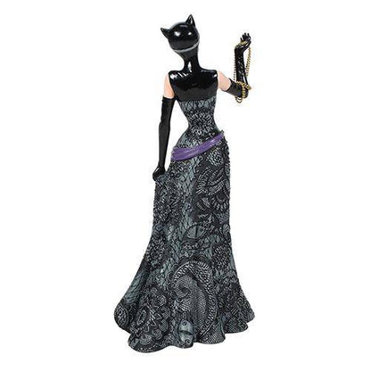Enesco DC Comics Couture de Force - by Enesco | Buy at ToyShnip