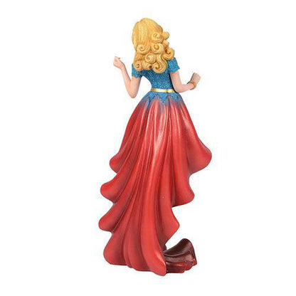 Enesco DC Comics Couture de Force - by Enesco | Buy at ToyShnip