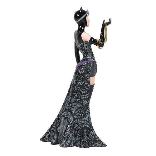 Enesco DC Comics Couture de Force - by Enesco | Buy at ToyShnip