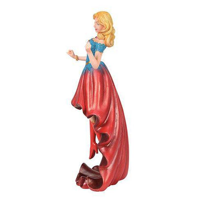 Enesco DC Comics Couture de Force - by Enesco | Buy at ToyShnip