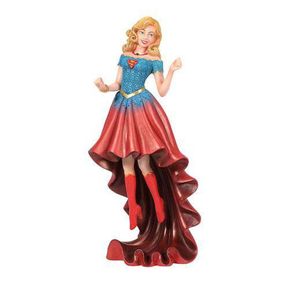Enesco DC Comics Couture de Force - by Enesco | Buy at ToyShnip