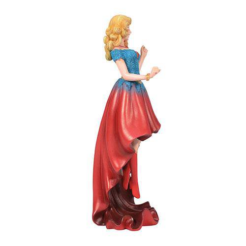 Enesco DC Comics Couture de Force - by Enesco | Buy at ToyShnip