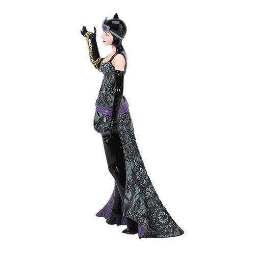 Enesco DC Comics Couture de Force - by Enesco | Buy at ToyShnip