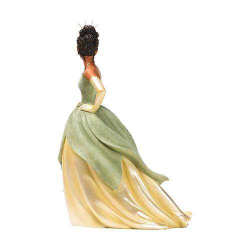 Enesco Disney Princess Showcase Couture de Force - by Enesco | Buy at ToyShnip