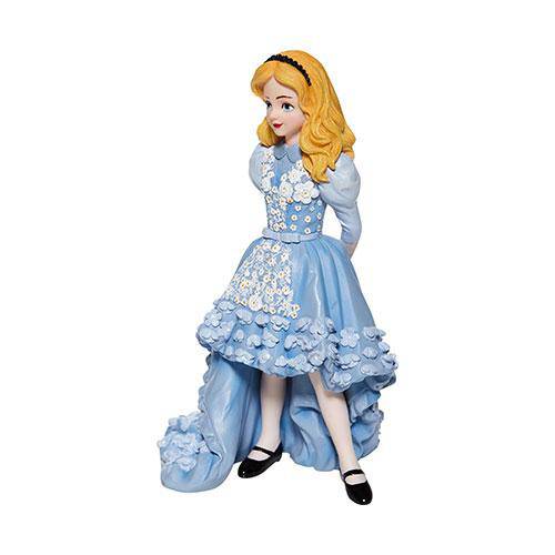 Enesco Disney Princess Showcase Couture de Force - by Enesco | Buy at ToyShnip