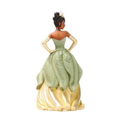 Enesco Disney Princess Showcase Couture de Force - by Enesco | Buy at ToyShnip