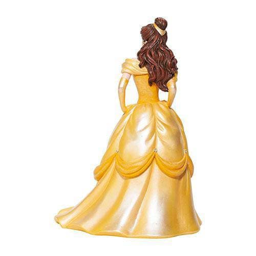 Enesco Disney Princess Showcase Couture de Force - by Enesco | Buy at ToyShnip