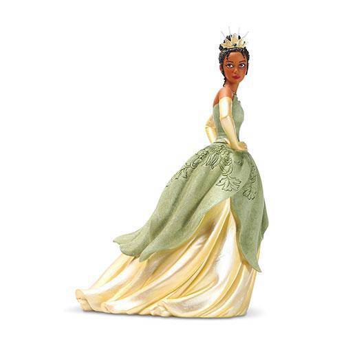 Enesco Disney Princess Showcase Couture de Force - by Enesco | Buy at ToyShnip