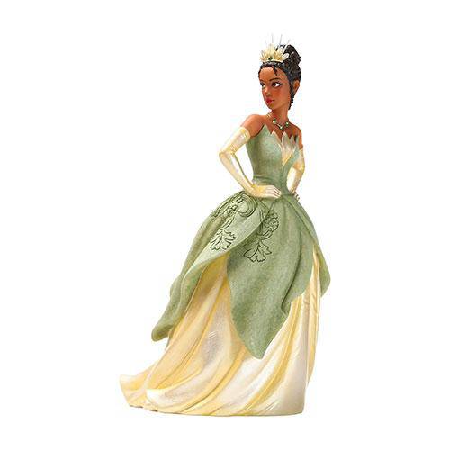 Enesco Disney Princess Showcase Couture de Force - by Enesco | Buy at ToyShnip