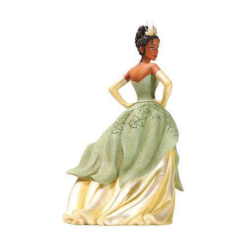Enesco Disney Princess Showcase Couture de Force - by Enesco | Buy at ToyShnip
