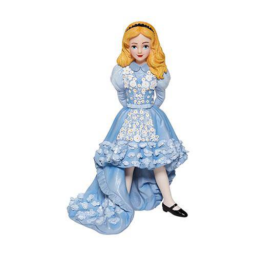 Enesco Disney Princess Showcase Couture de Force - by Enesco | Buy at ToyShnip