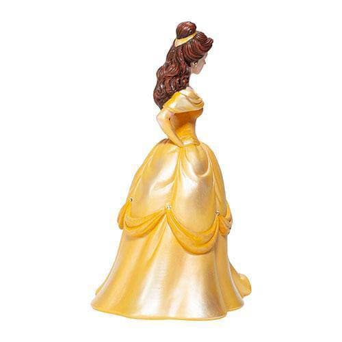 Enesco Disney Princess Showcase Couture de Force - by Enesco | Buy at ToyShnip