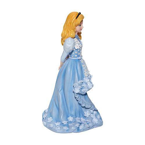 Enesco Disney Princess Showcase Couture de Force - by Enesco | Buy at ToyShnip