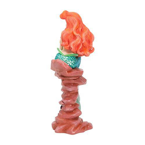 Enesco Disney Princess Showcase Couture de Force - by Enesco | Buy at ToyShnip