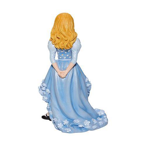 Enesco Disney Princess Showcase Couture de Force - by Enesco | Buy at ToyShnip