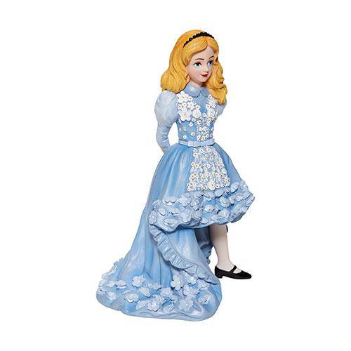 Enesco Disney Princess Showcase Couture de Force - by Enesco | Buy at ToyShnip