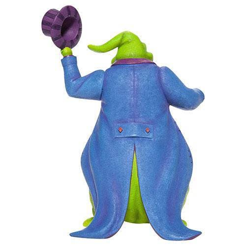 Enesco Disney Showcase Nightmare Before Christmas Figurine - by Enesco | Buy at ToyShnip
