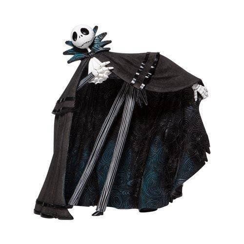 Enesco Disney Showcase Nightmare Before Christmas Figurine - by Enesco | Buy at ToyShnip