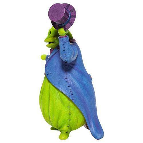 Enesco Disney Showcase Nightmare Before Christmas Figurine - by Enesco | Buy at ToyShnip