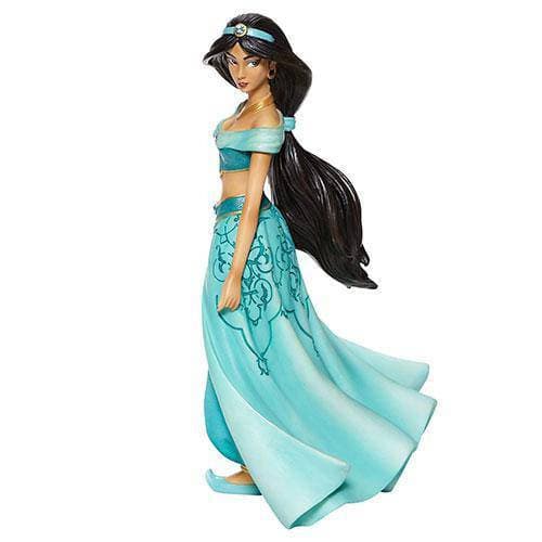 Enesco Disney Showcase Stylized Jasmine - by Enesco | Buy at ToyShnip