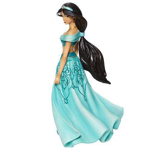 Enesco Disney Showcase Stylized Jasmine - by Enesco | Buy at ToyShnip