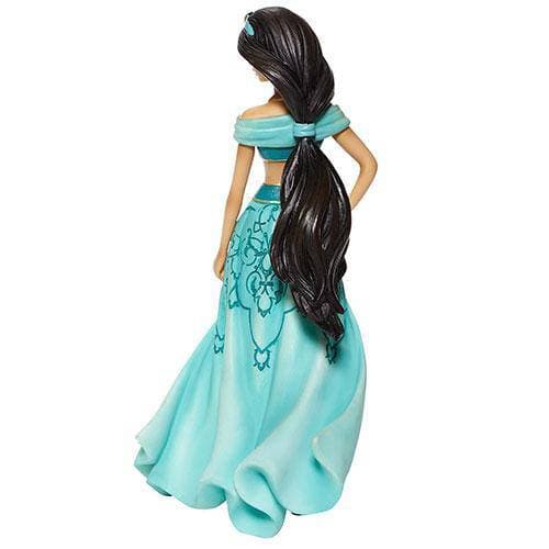 Enesco Disney Showcase Stylized Jasmine - by Enesco | Buy at ToyShnip