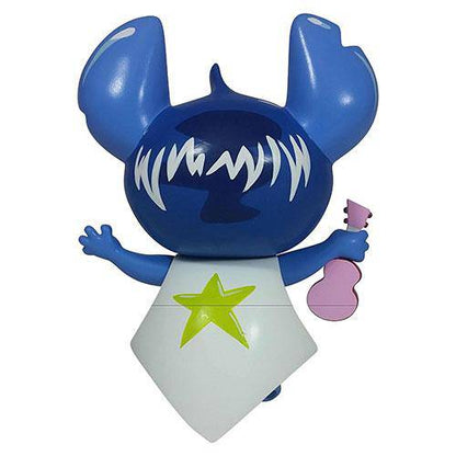 Enesco Disney The World of Miss Mindy Vinyl Figure - by Enesco | Buy at ToyShnip