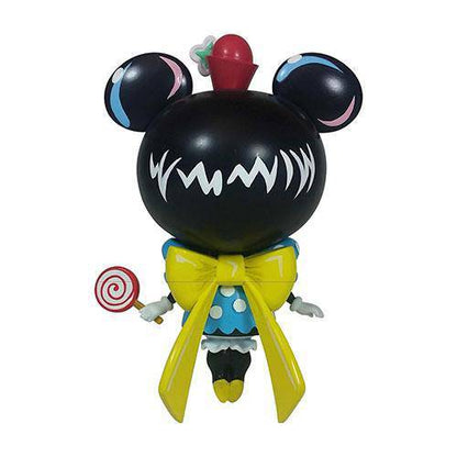Enesco Disney The World of Miss Mindy Vinyl Figure - by Enesco | Buy at ToyShnip