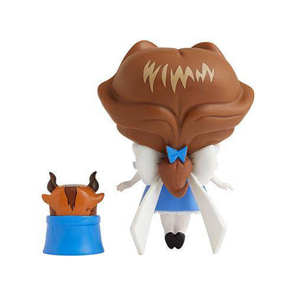 Enesco Disney The World of Miss Mindy Vinyl Figure - by Enesco | Buy at ToyShnip