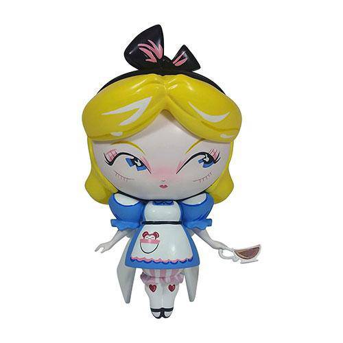 Enesco Disney The World of Miss Mindy Vinyl Figure - by Enesco | Buy at ToyShnip