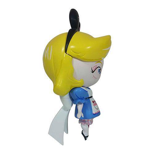 Enesco Disney The World of Miss Mindy Vinyl Figure - by Enesco | Buy at ToyShnip